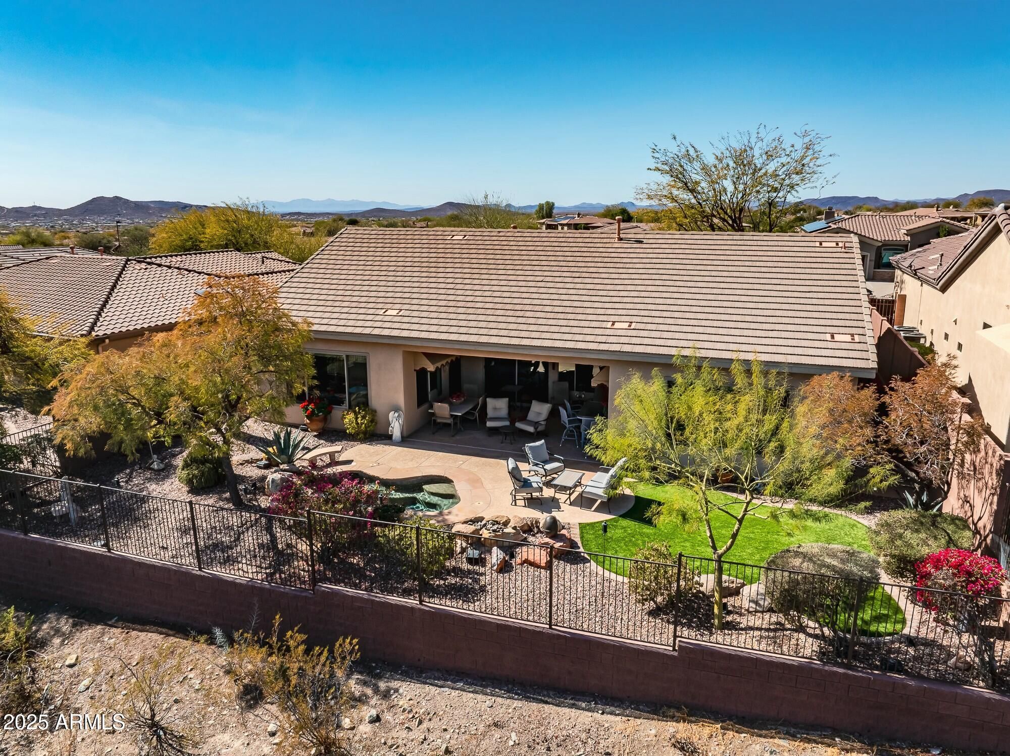 41515 N Laurel Valley Way