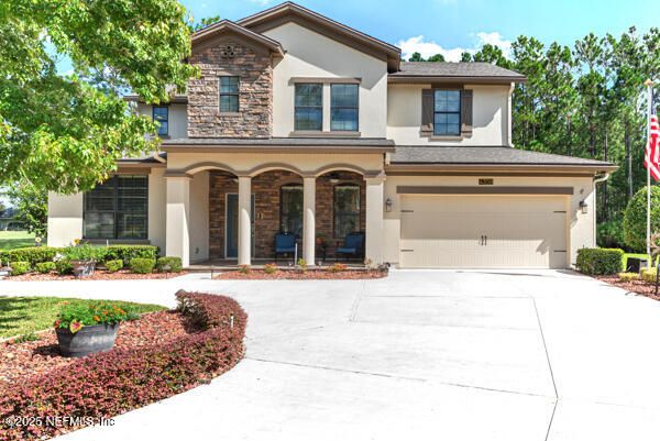 4359 Eagle Landing Parkway