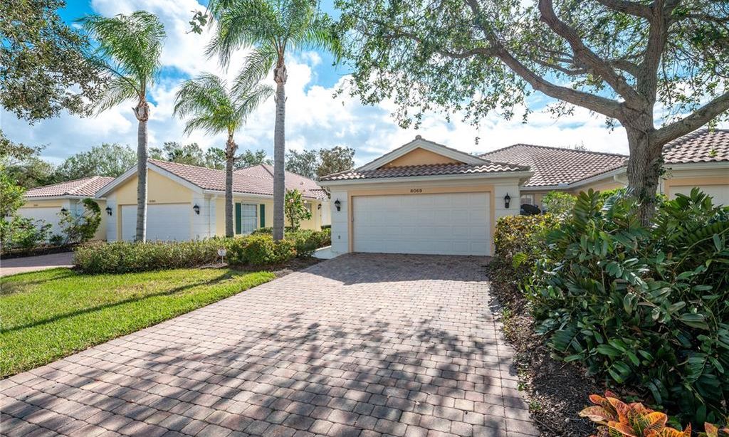 VillageWalk of Sarasota