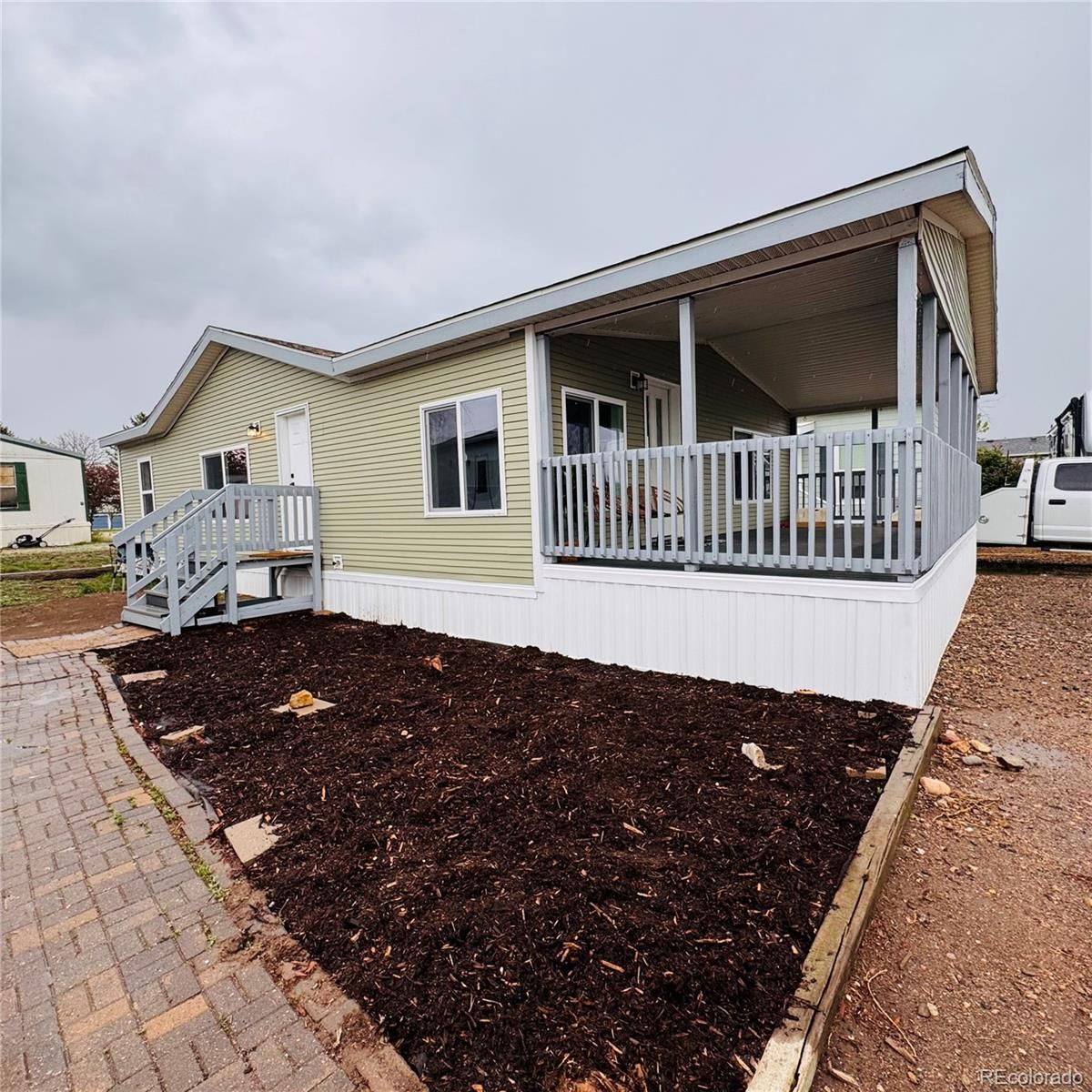 7200 E State Highway 14 27