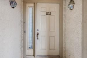 2835 Keller Springs Road 1102