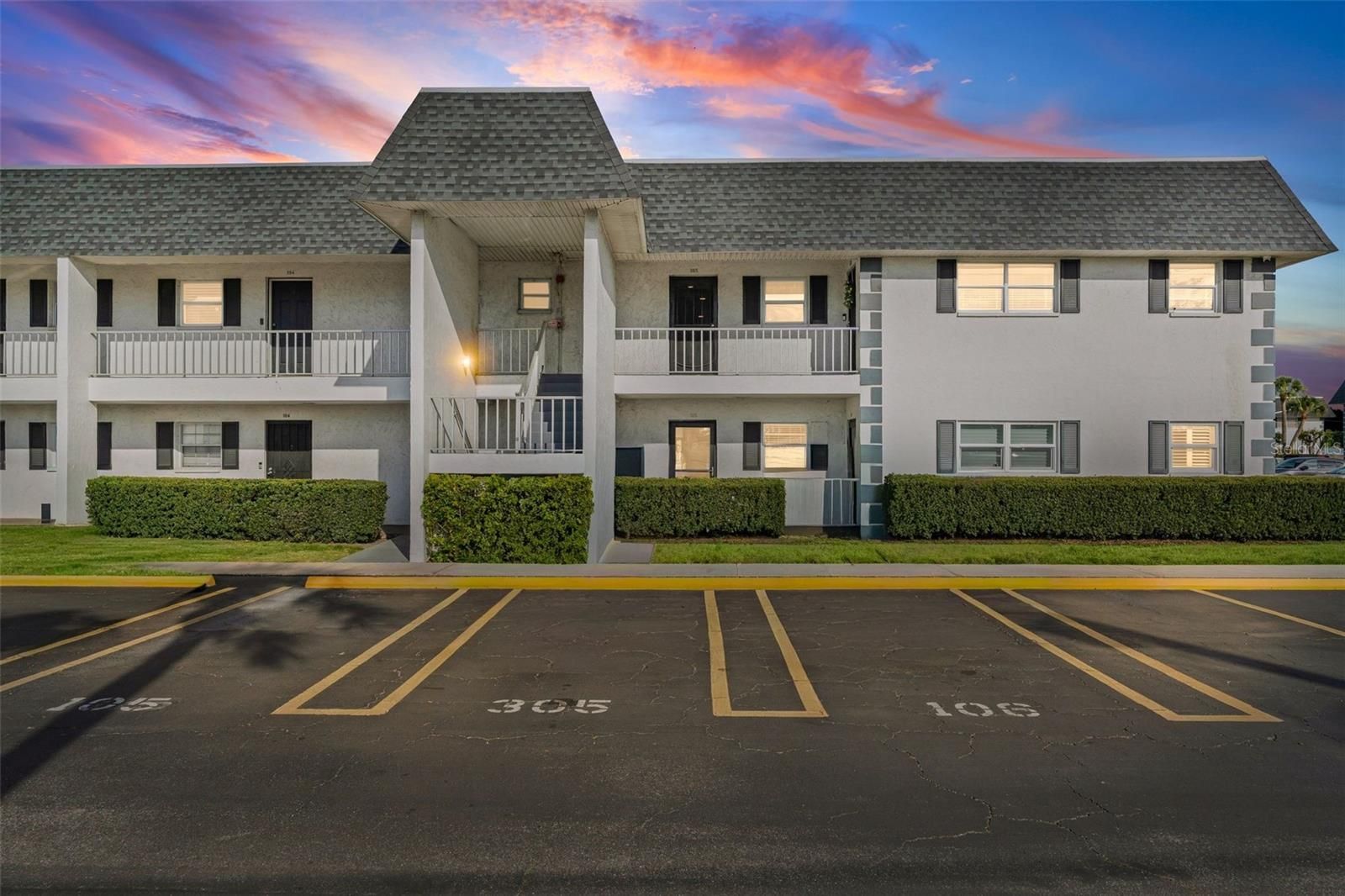 4705 5th Street W 305