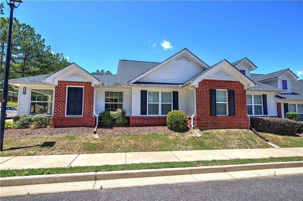 150 Old Mill Road 331