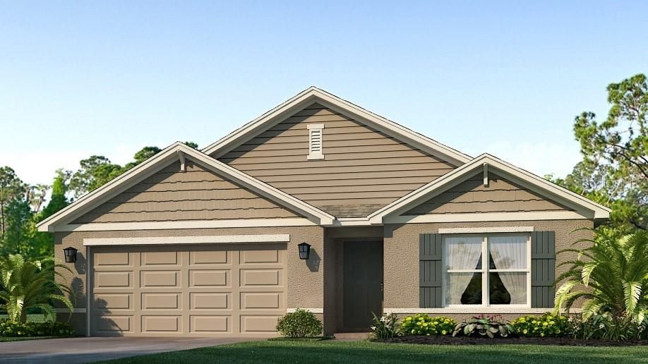12059 Mountain Island Trail