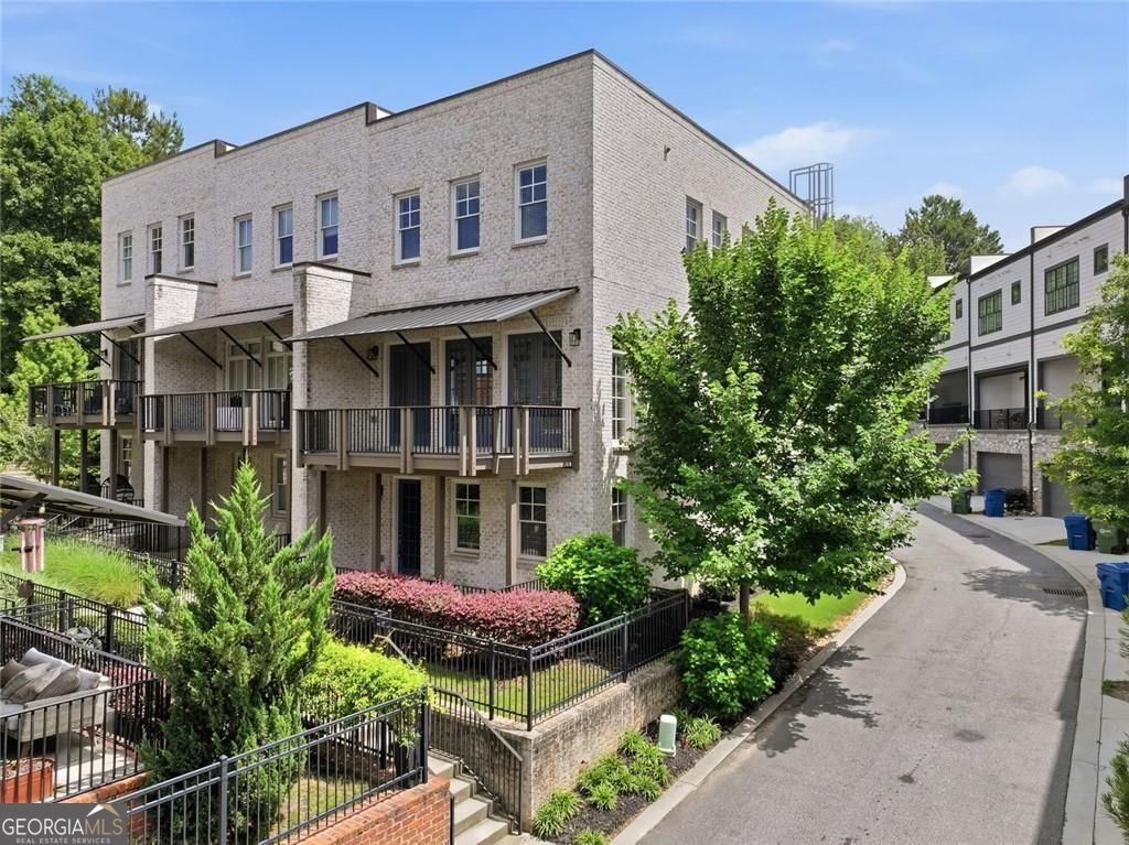 1913 Maritime Way 140
