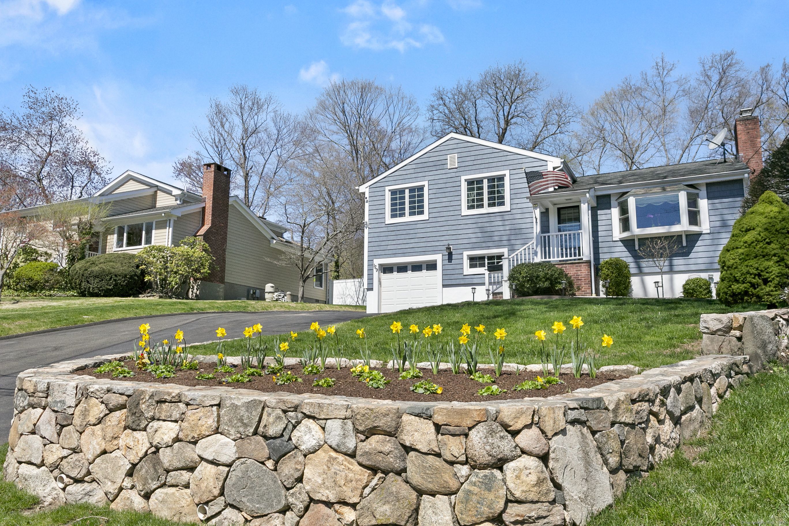 129 Gaymoor Drive