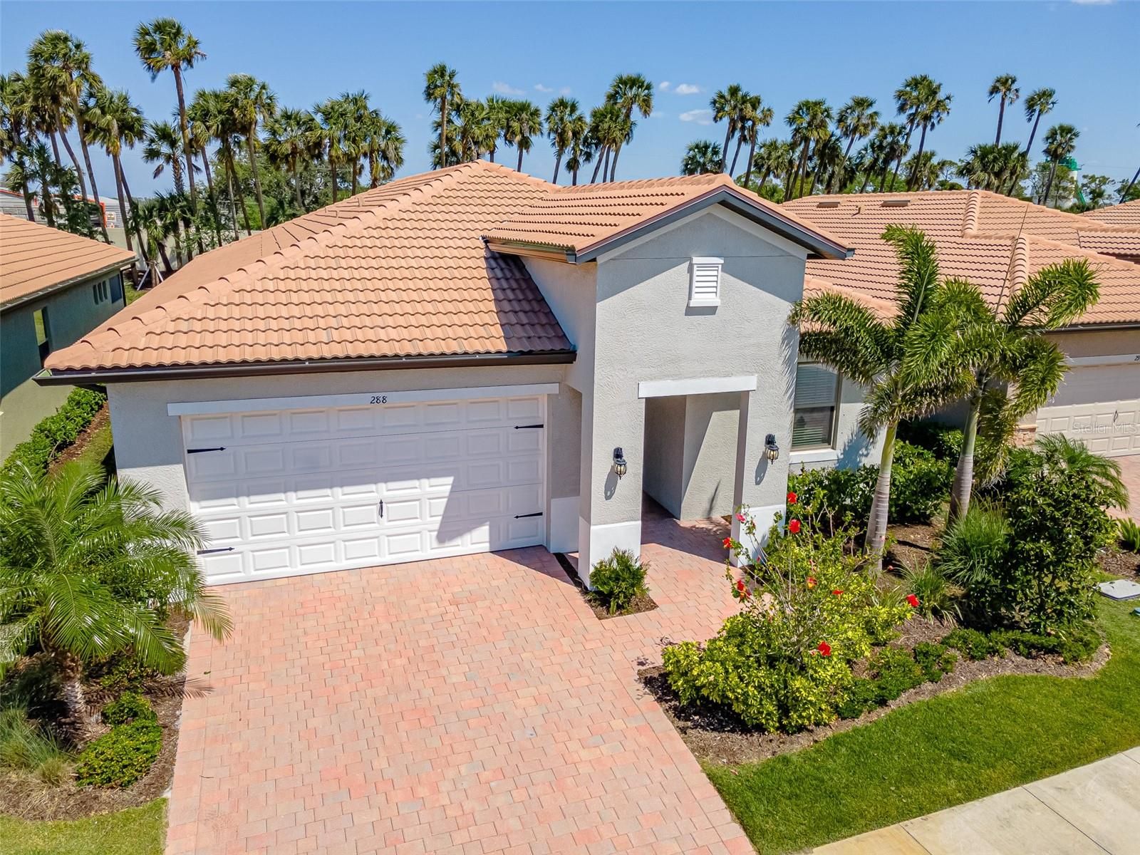 288 Soliera Street