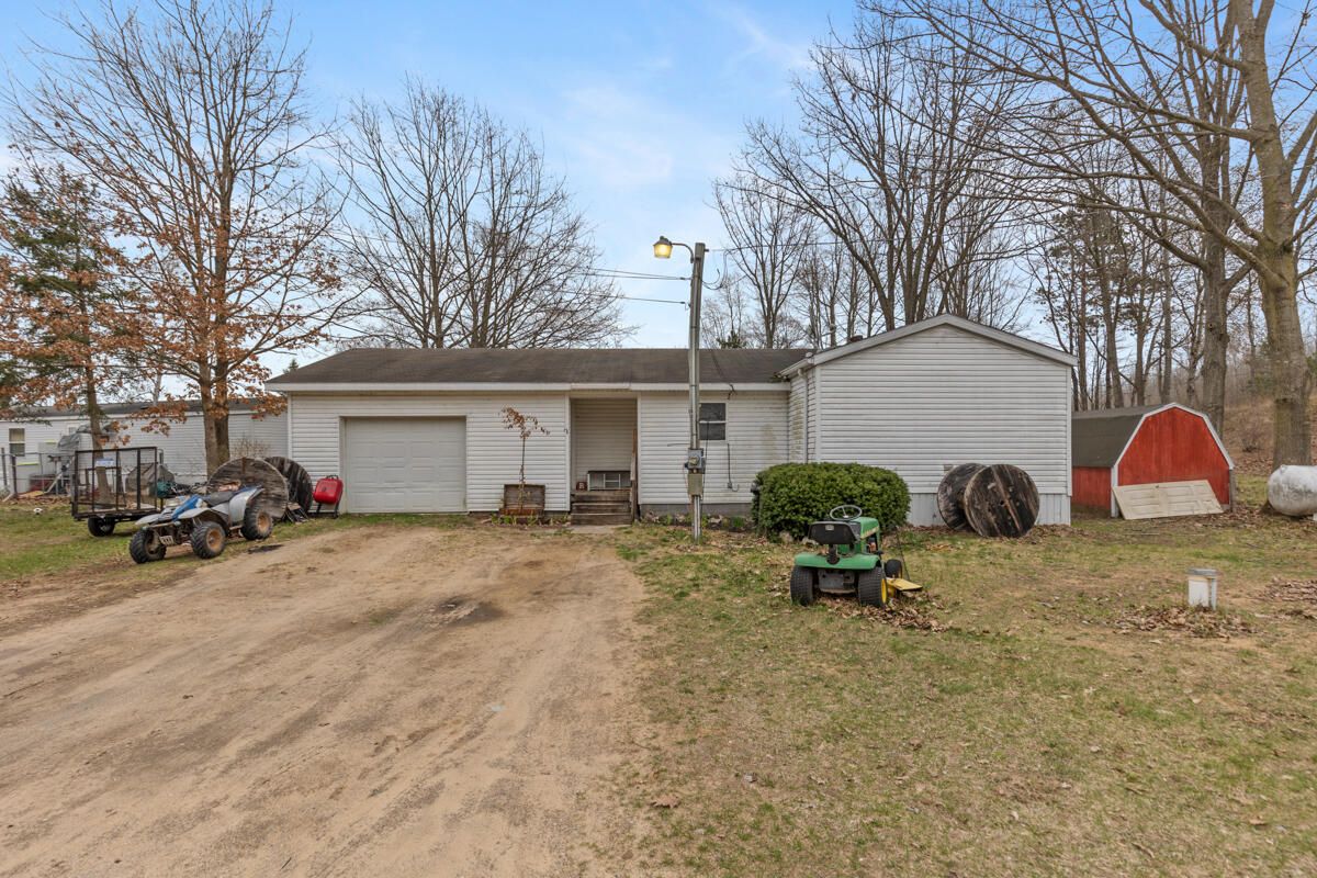 16788 David Court