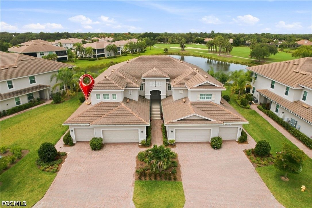 3751 Pebblebrook Ridge Court 101