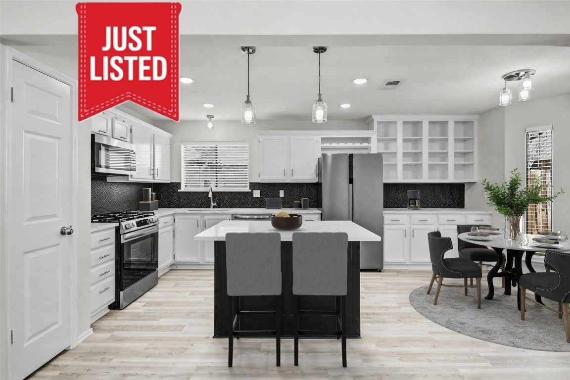 9982 Burntfork Drive