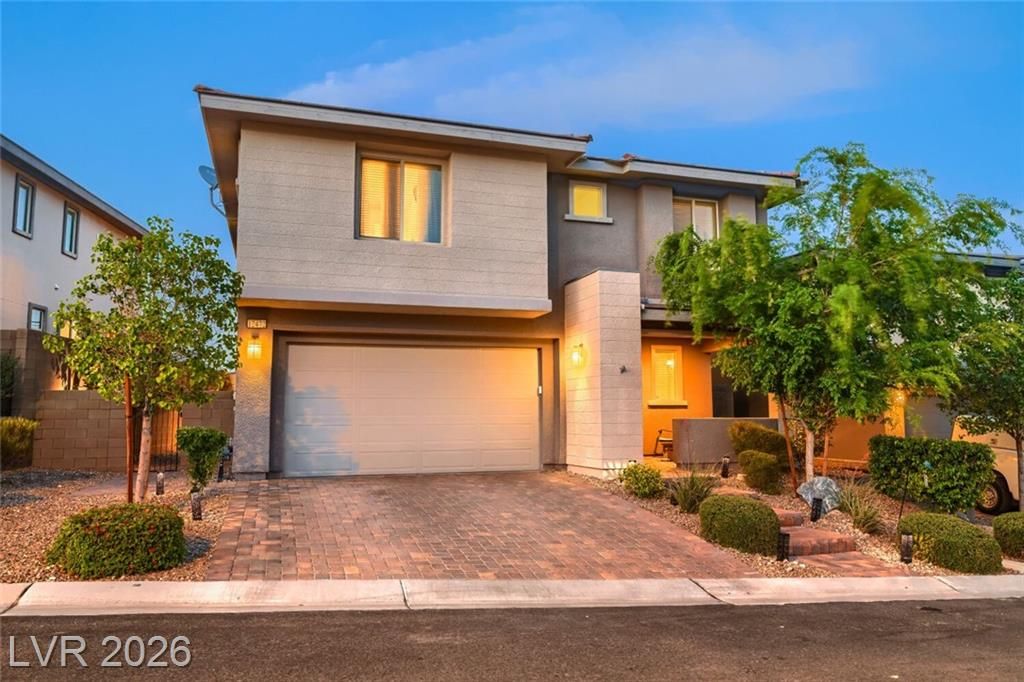 12472 Dolan Point Street