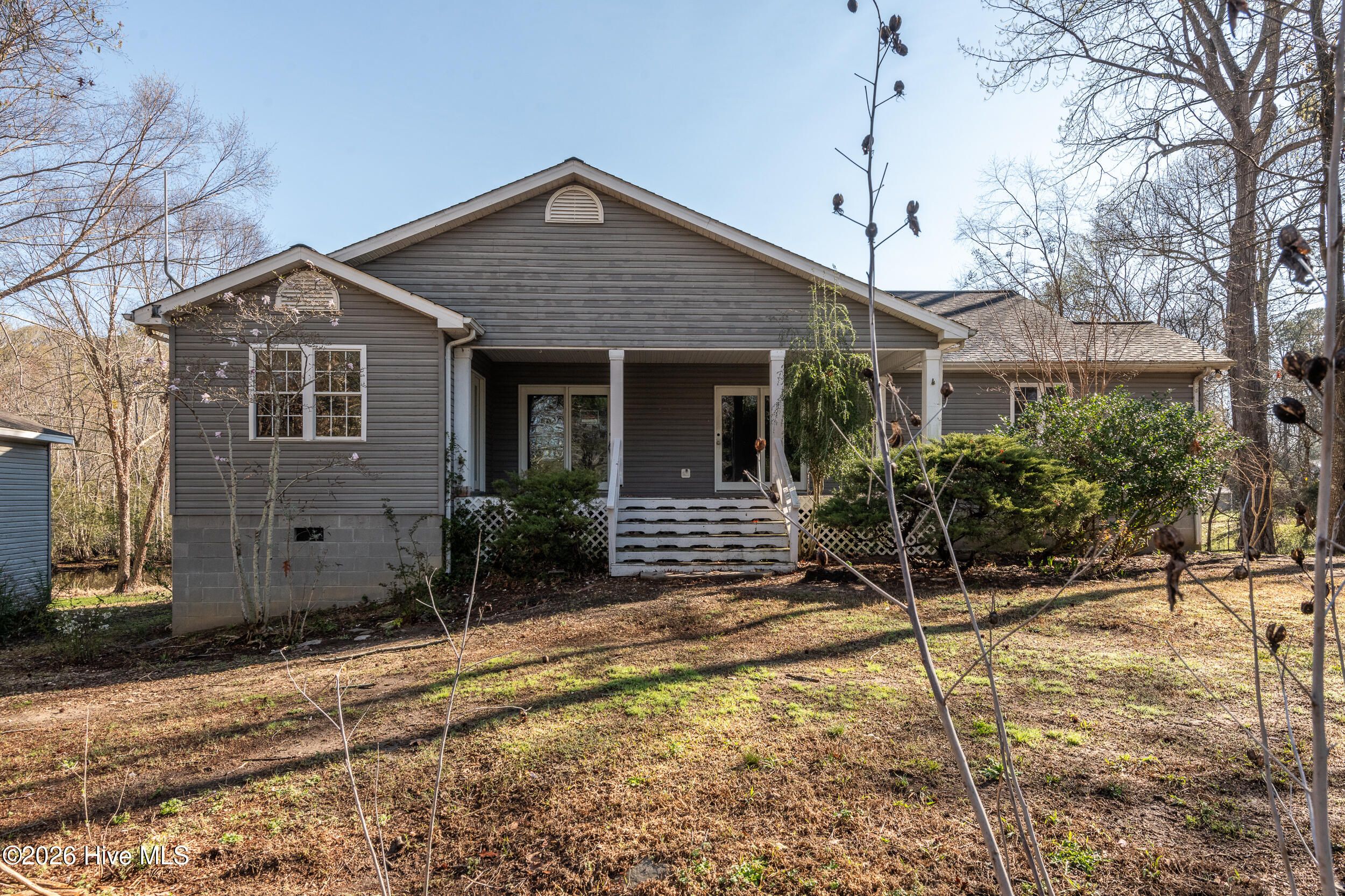 508 Rockfish Street