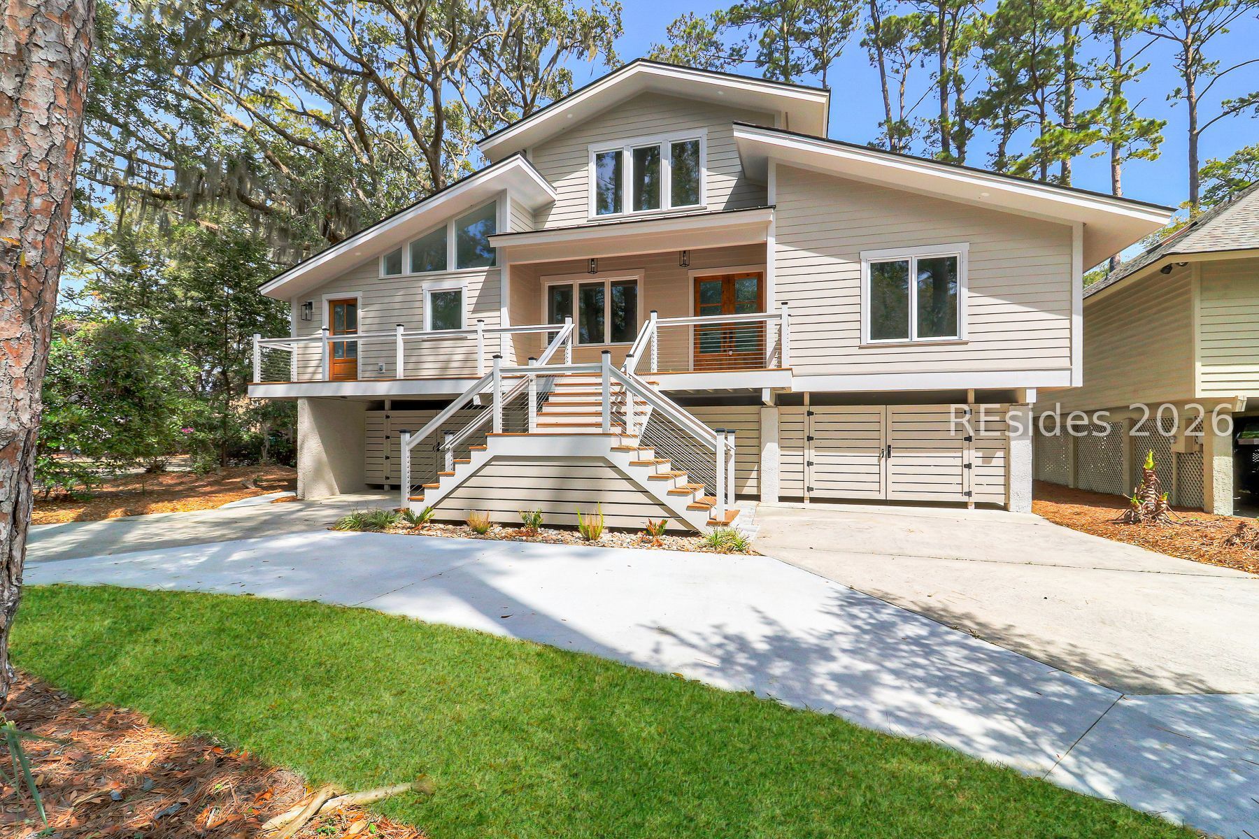 72 Lawton Road