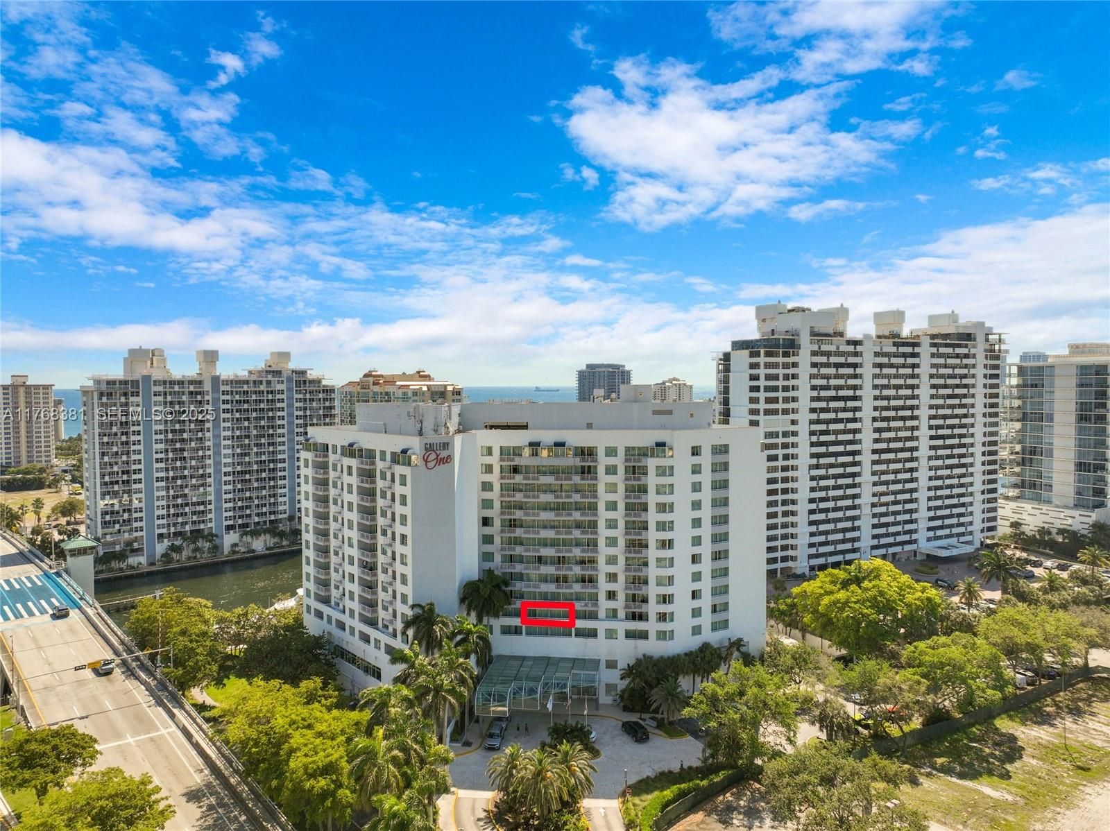 2670 E Sunrise Boulevard 419