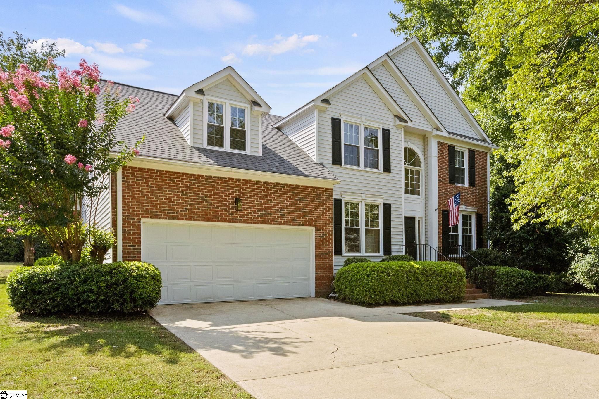 424 S Orchard Farms Avenue