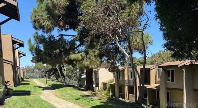 1565 Mendocino Dr 164