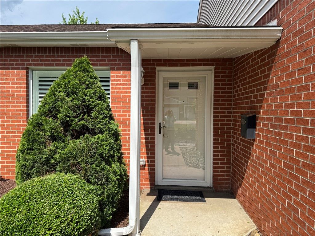 1523 Timothy Dr