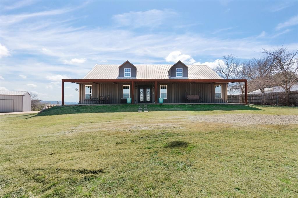 3505 Overview Drive