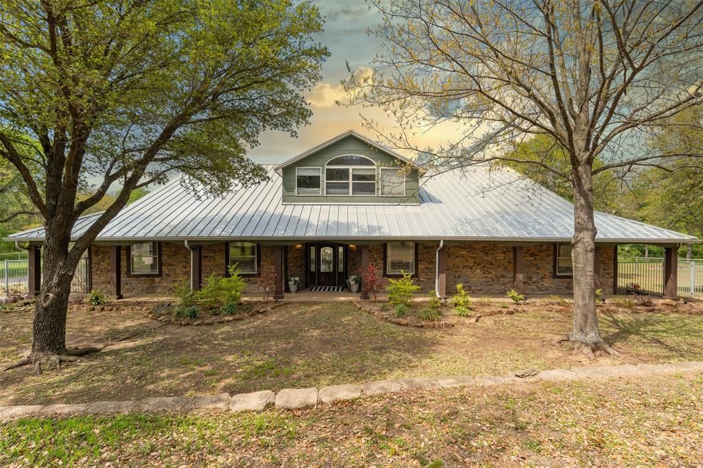 162 Ranchway Drive
