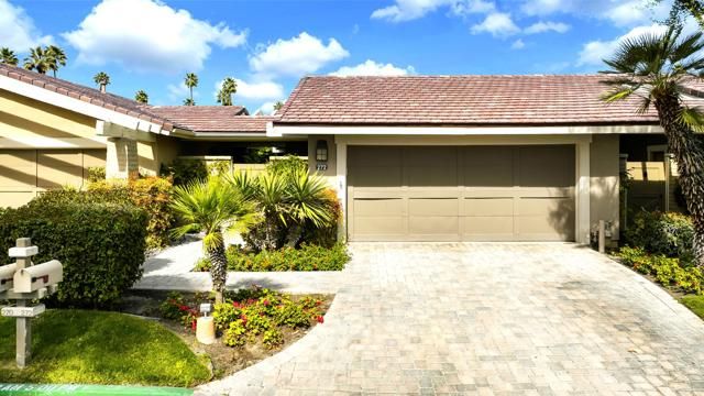 272 Running Springs Drive