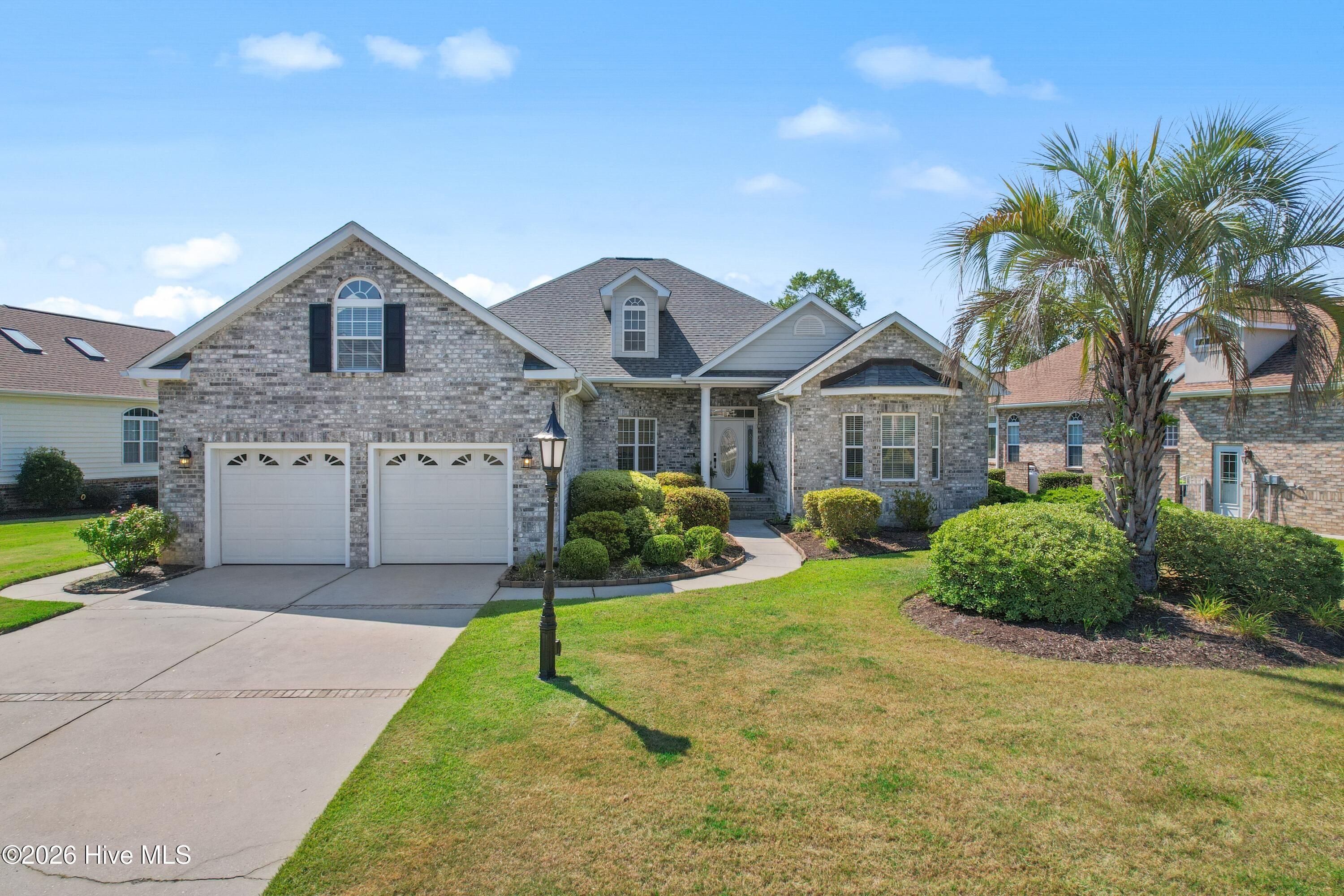 1097 Edenton Drive Nw