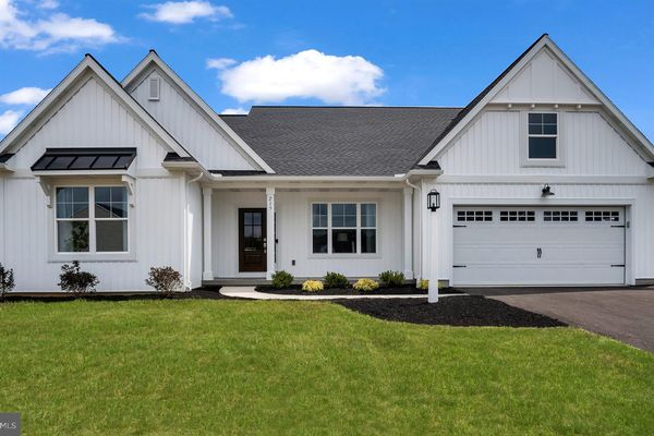 The Ups and Downs of Having a Home Garage - WSJ