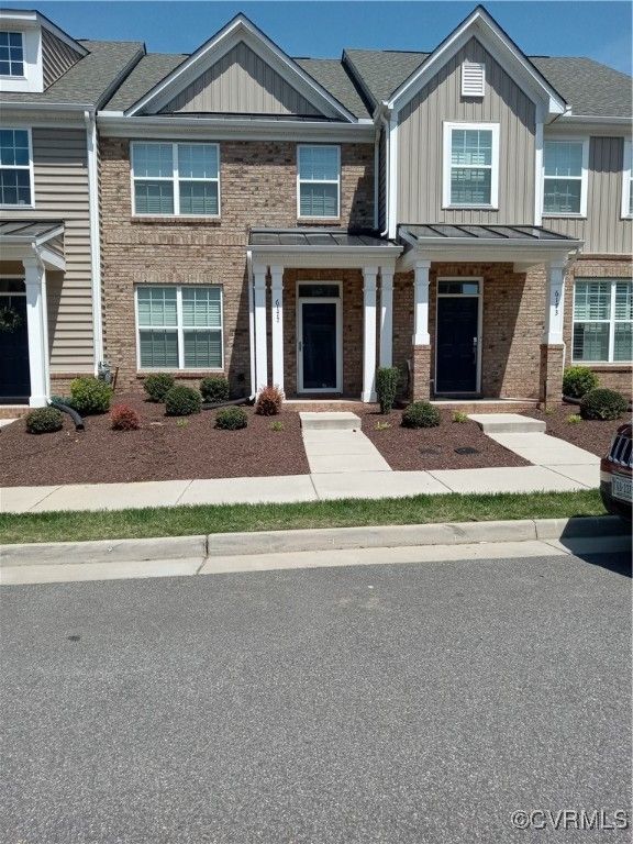 6177 Bowline Lane