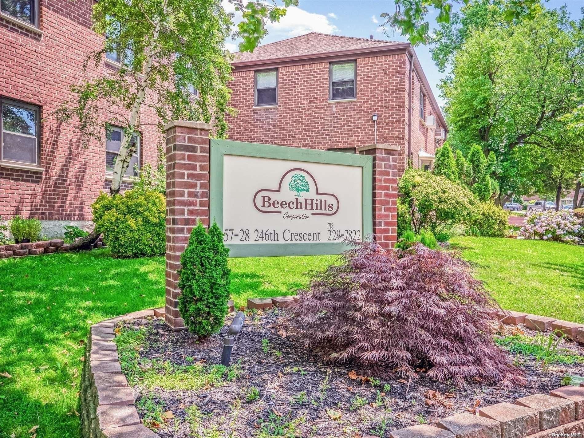 242-45 61 Ave 1