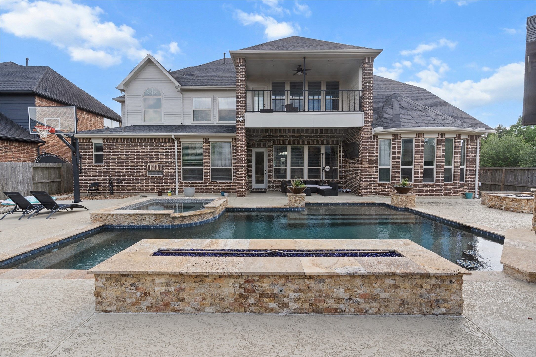 5303 Briarcliff Lane