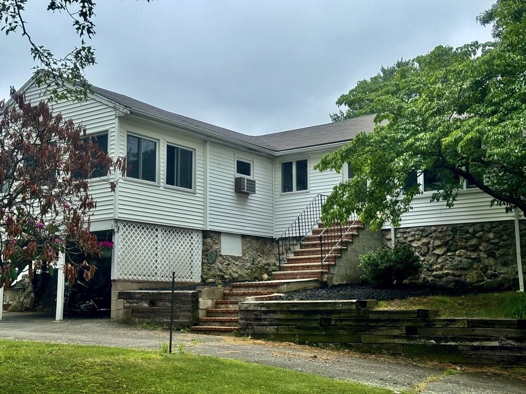 39 Cheever Rd