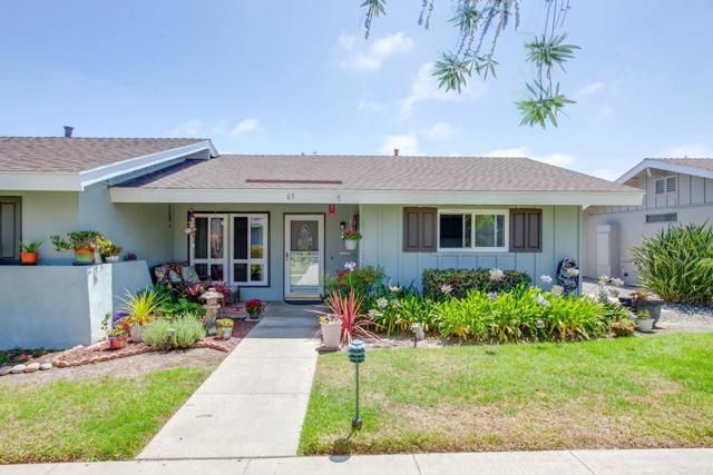 3760 Vista Campana S 65