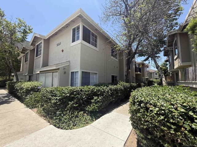 3525 Grove Street 213