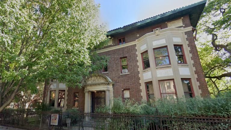 375 Stuyvesant Avenue