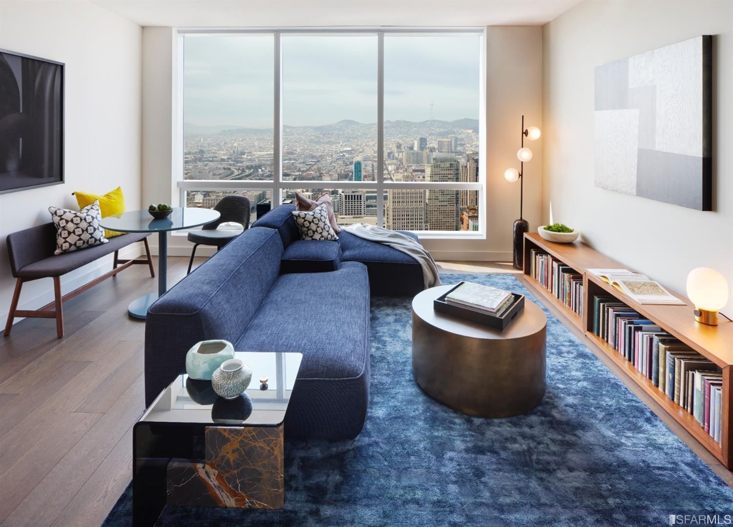 488 Folsom Street 5004