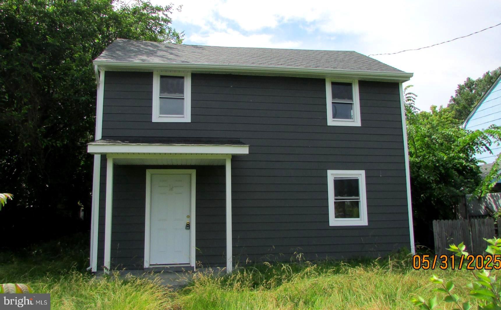 6006 Riverside Drive