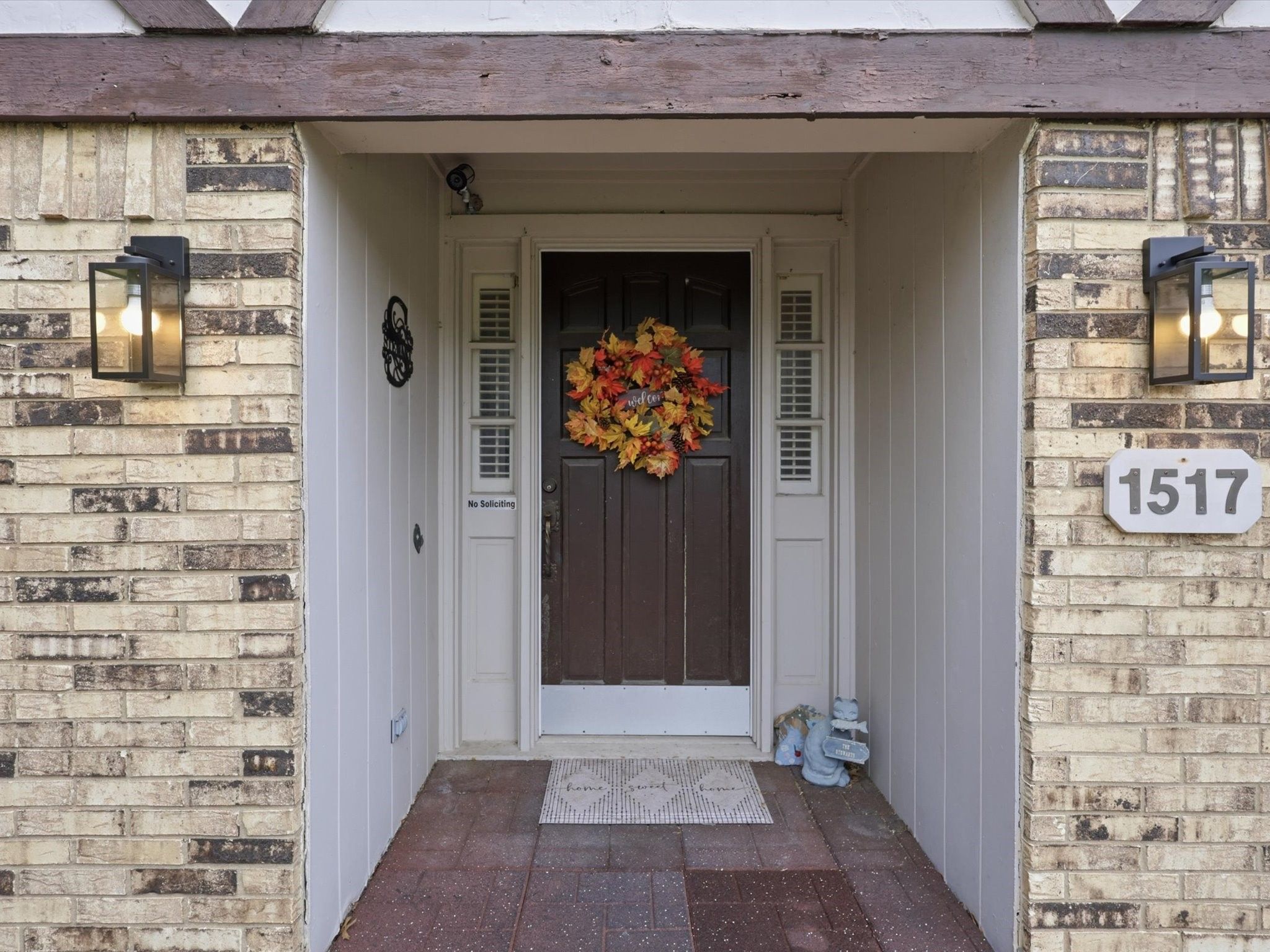 1517 Richland Drive