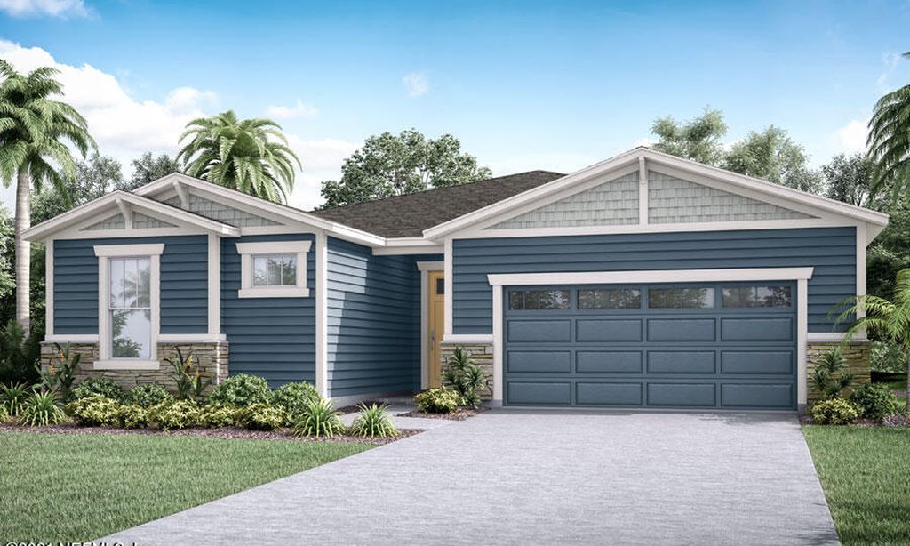 WaterSong at RiverTown