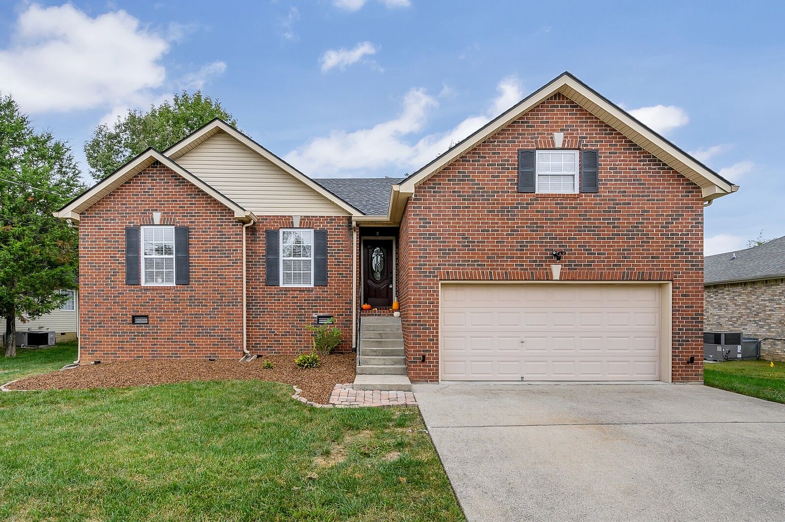 Oak Point Mount Juliet Tn Homes For Sale Real Estate Neighborhoods Com