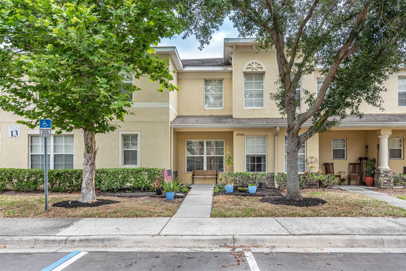 12940 Trade Port Place