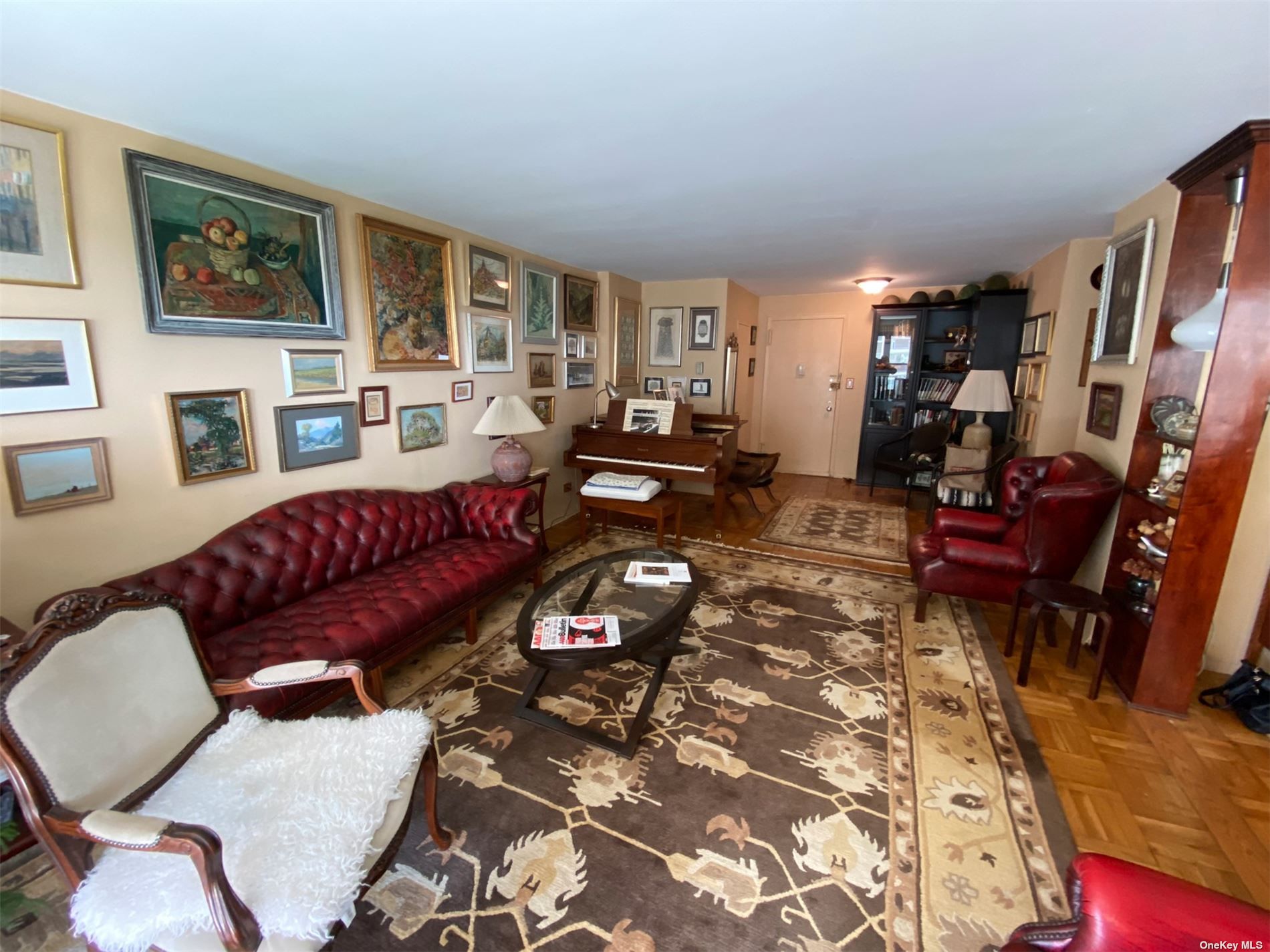 18-05 215th Street 7 H