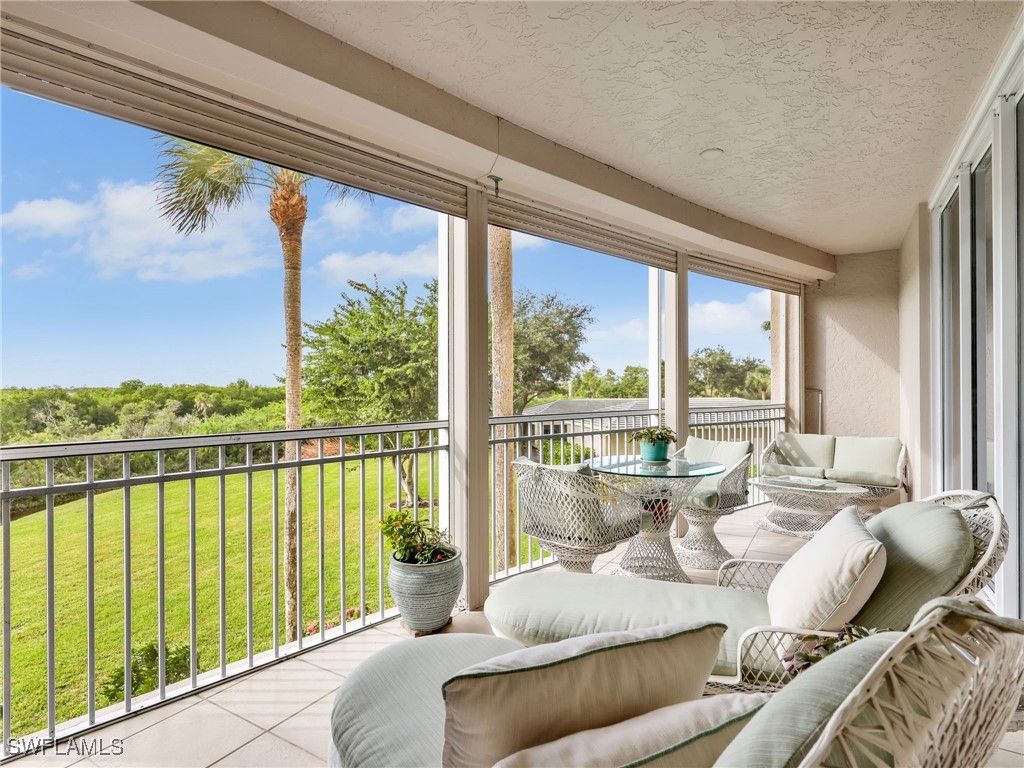 1001 Arbor Lake Drive 105