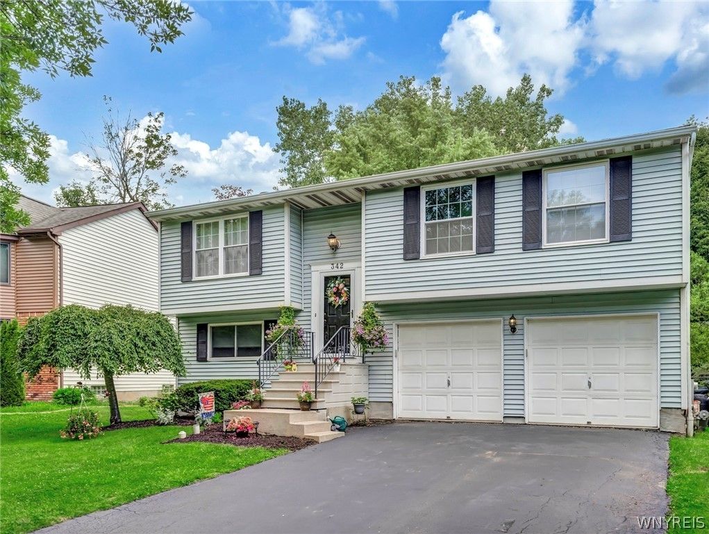 342 Greengage Circle