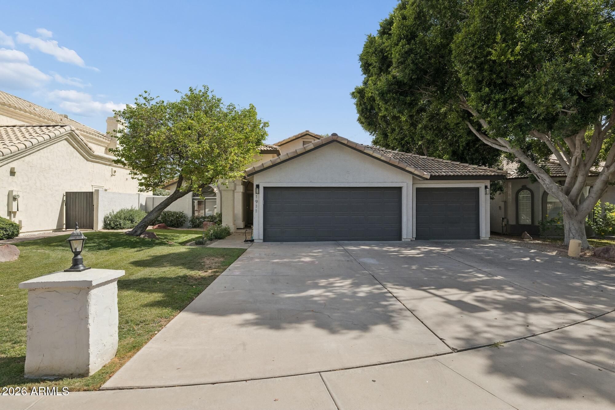 1911 E Clipper Court