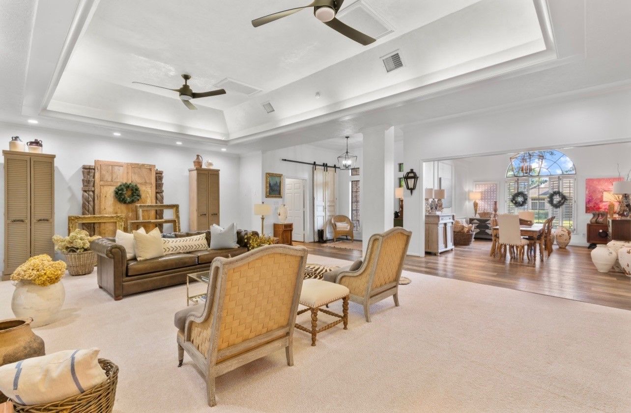 901 Longmire Road 51