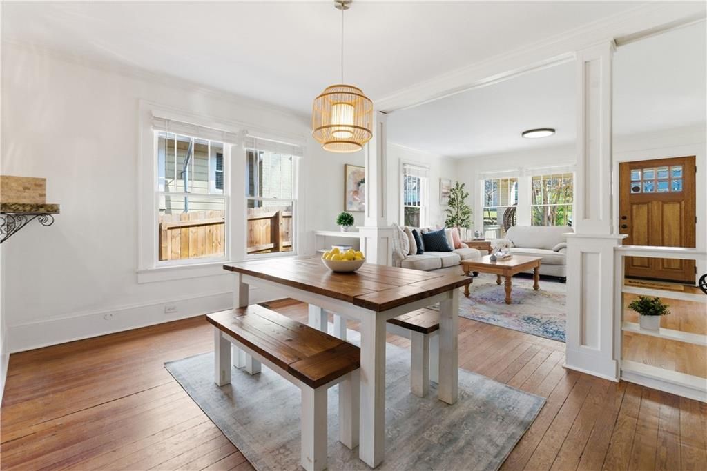 187 Clifton Street Se