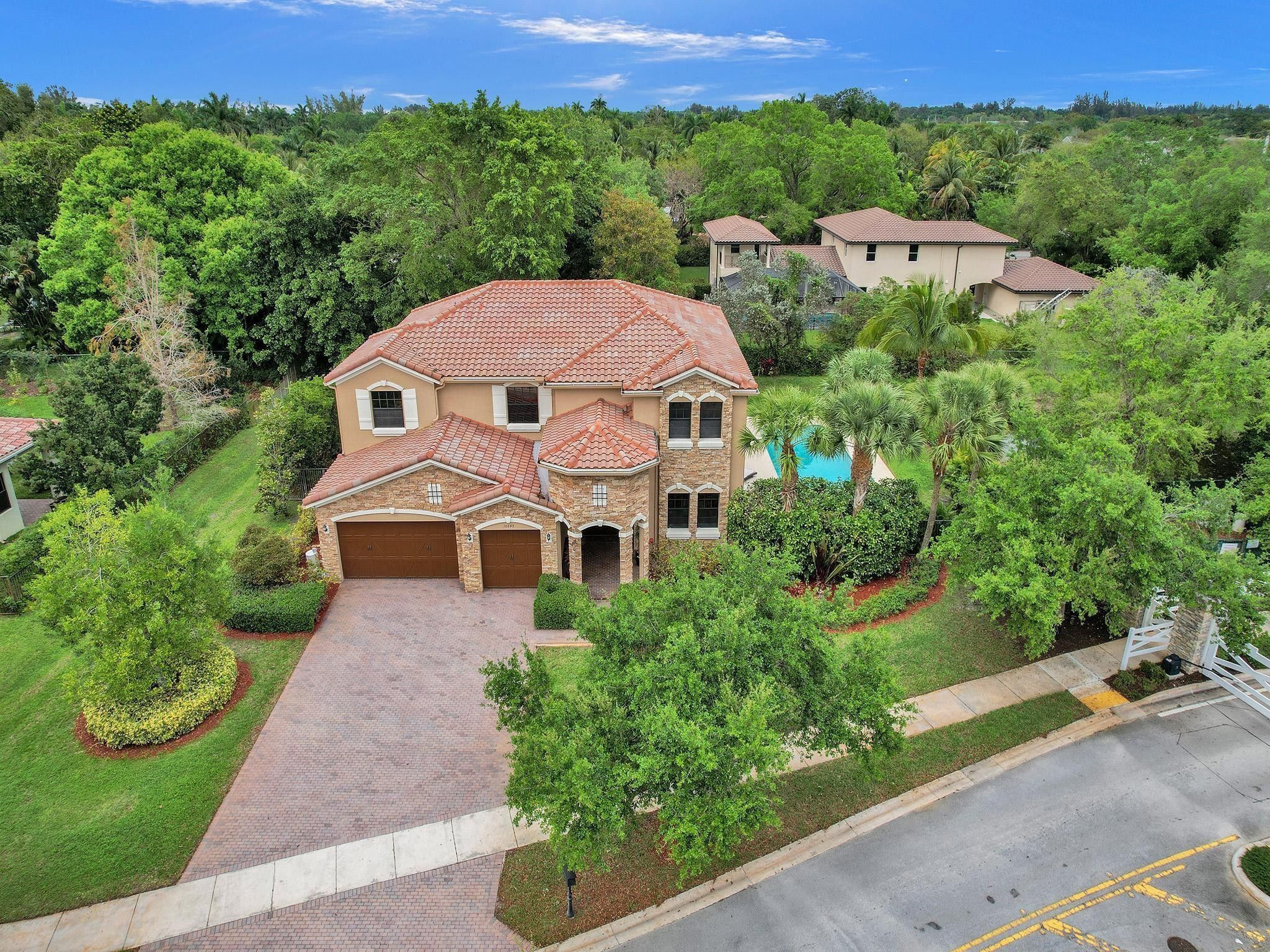 10649 Sw 50th Street