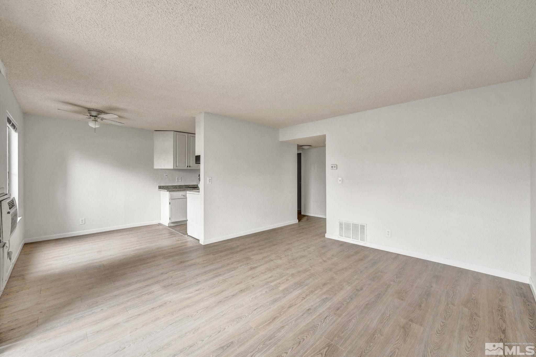 4608 Neil Road 241