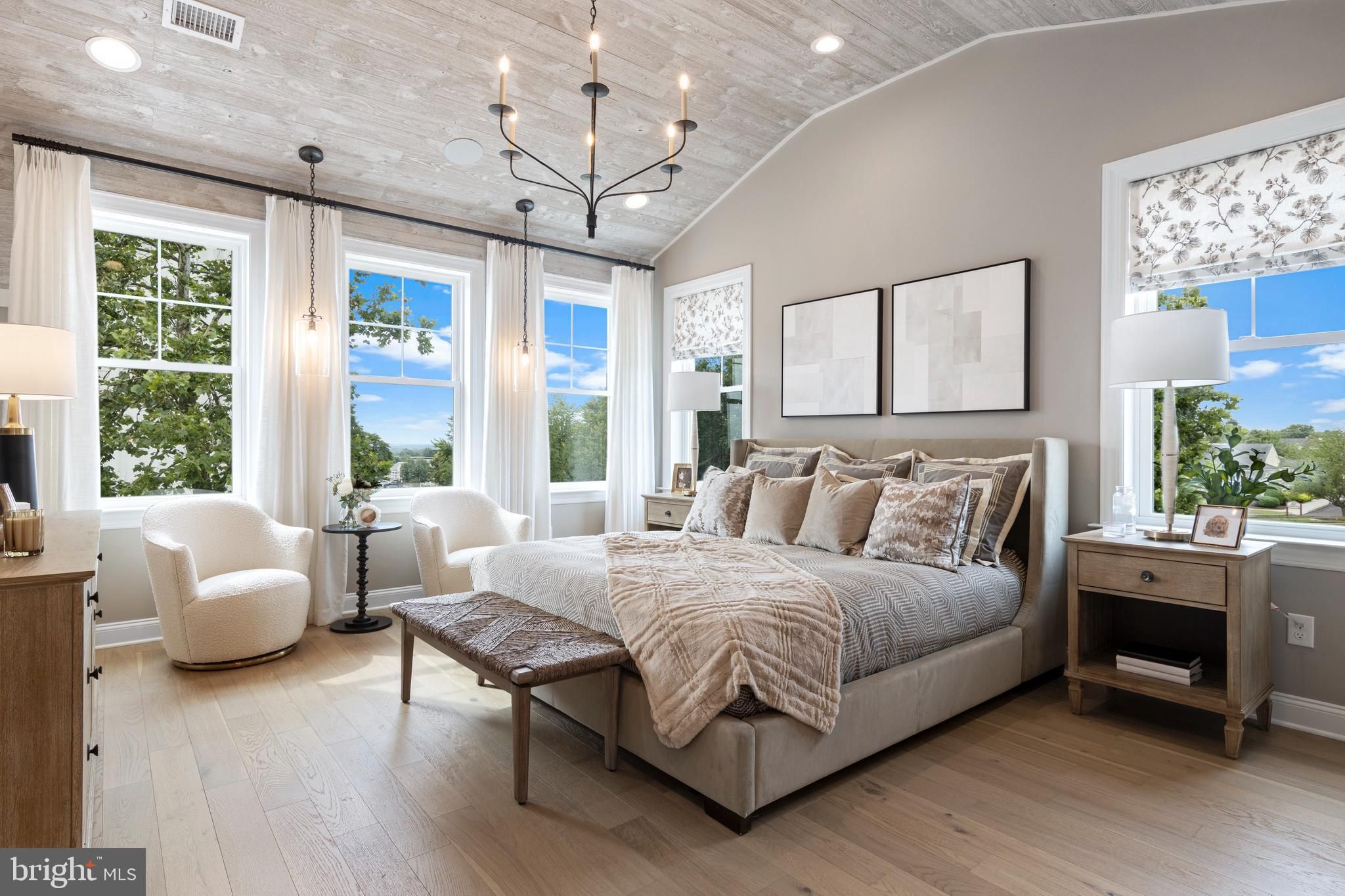 411 Reagans Lane LOT #76