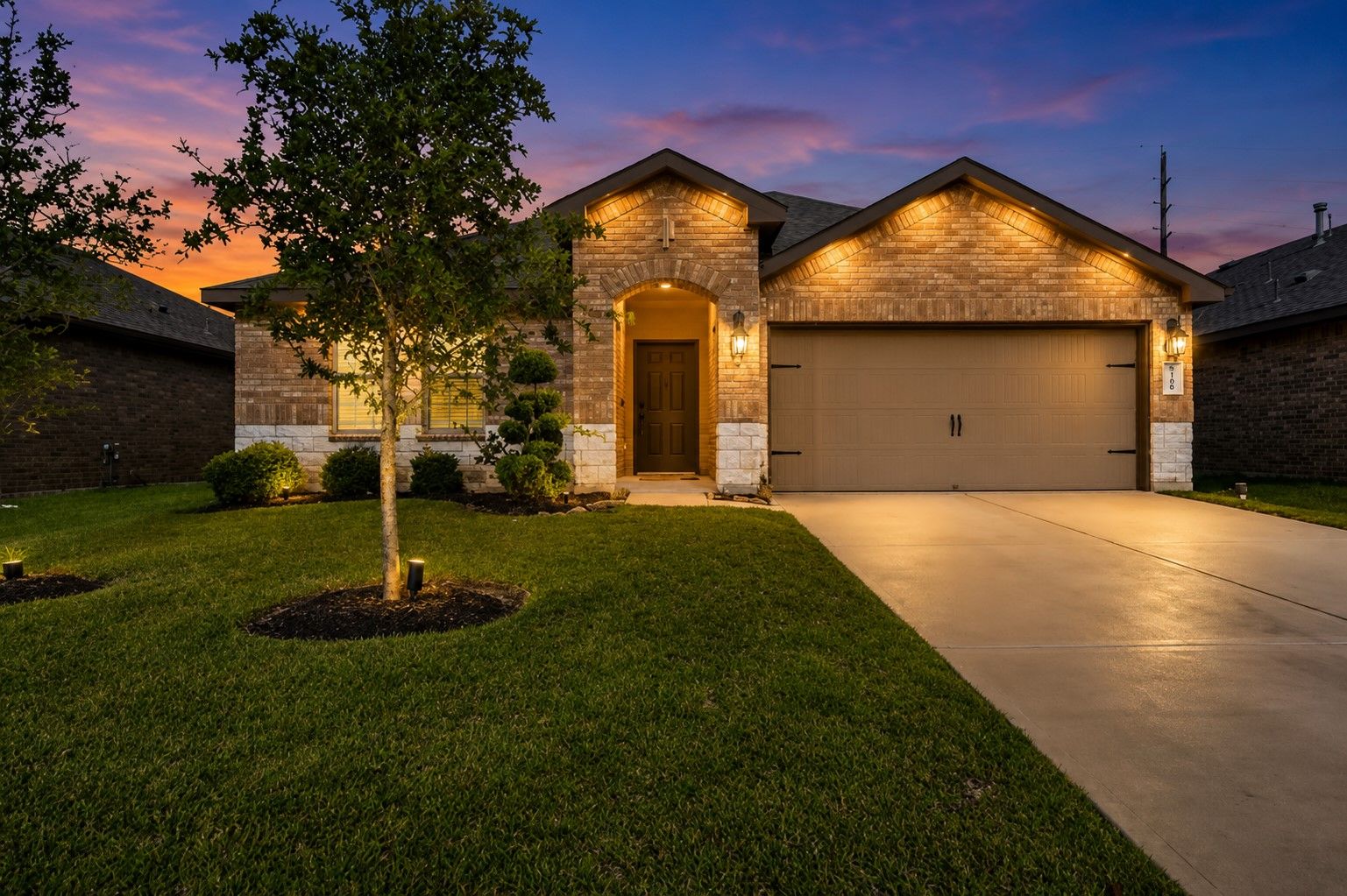 3530 Sicily Island Lane