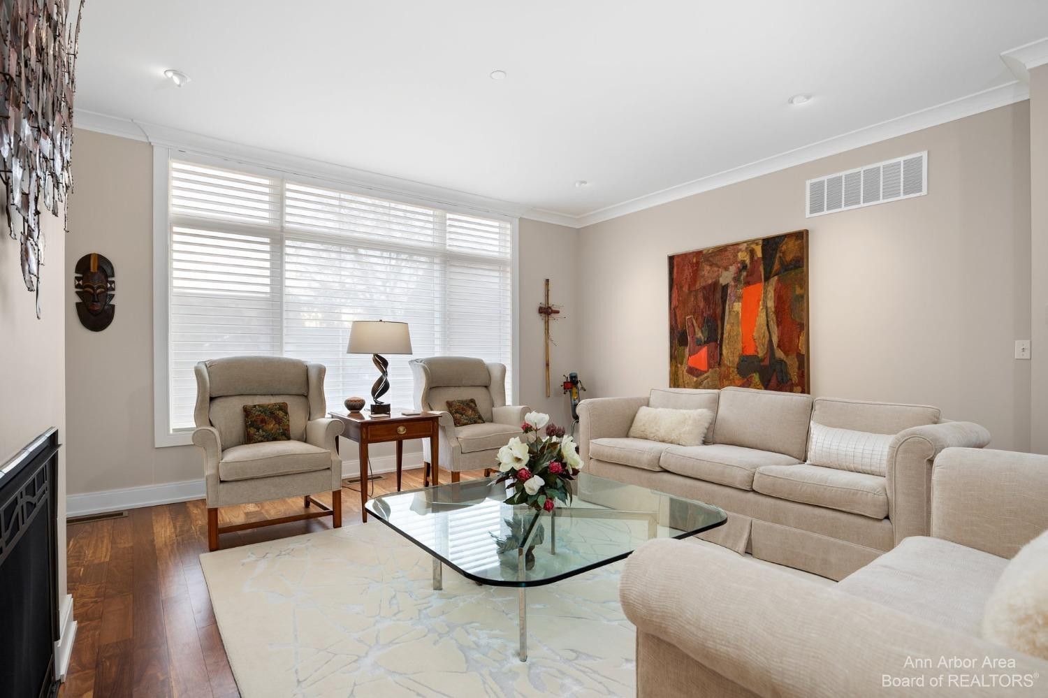 414 N Main Street 12